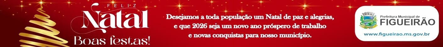 Prefeitura de Figueirão